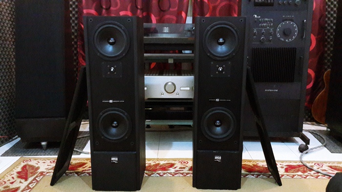 HECO Interior Plus 505 speaker ~SOLD~ 20130705_075831_zpsdfbb5c41