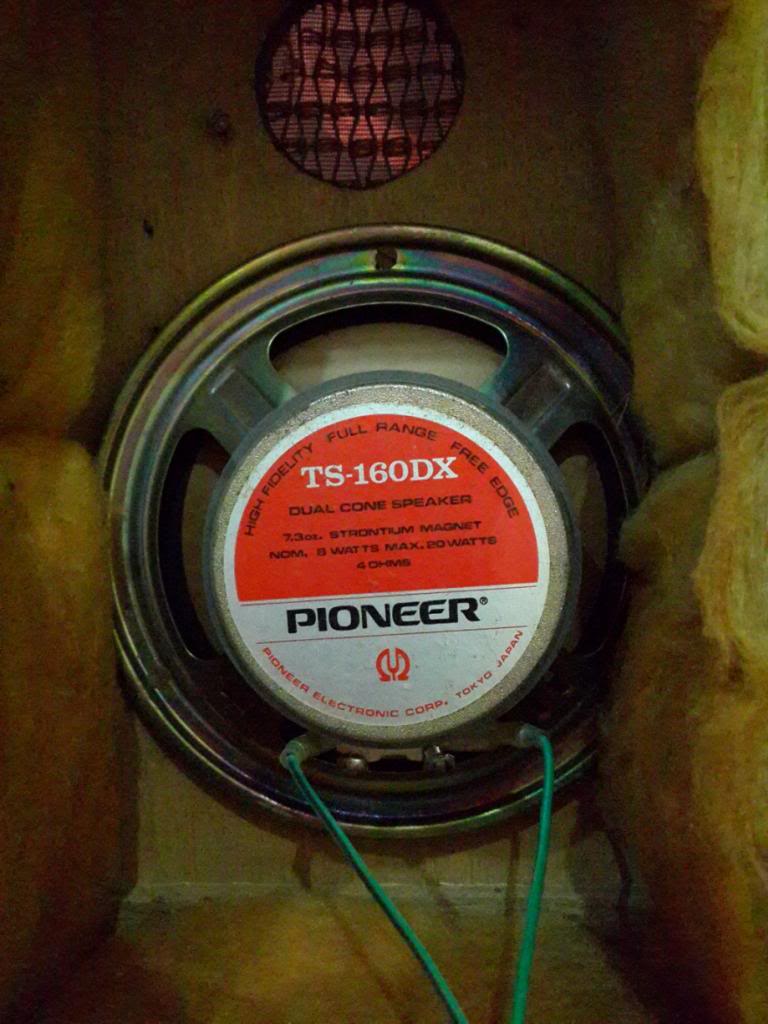 Pioneer fullrange speaker ~SOLD~ 20130817_102214_zpsb26d346b