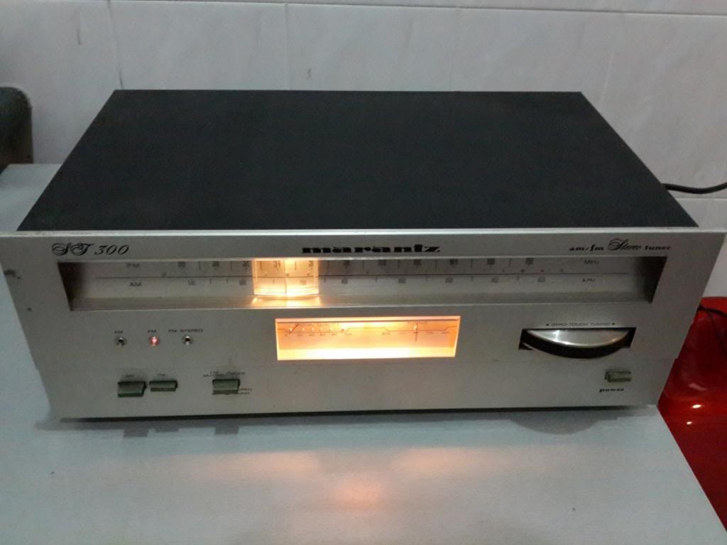 Marantz ST-300 tuner ~SOLD~ 20131129_002422_zps367a7194