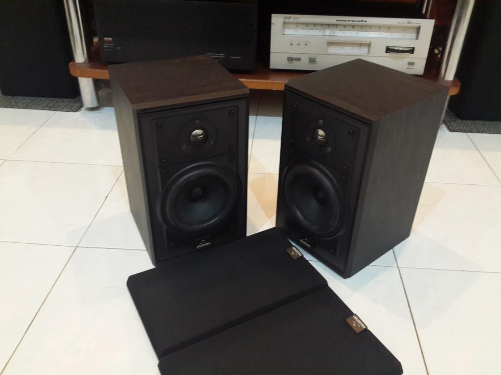 Celestion 3 Speaker ~SOLD~ 20141212_000419_zps2587b695