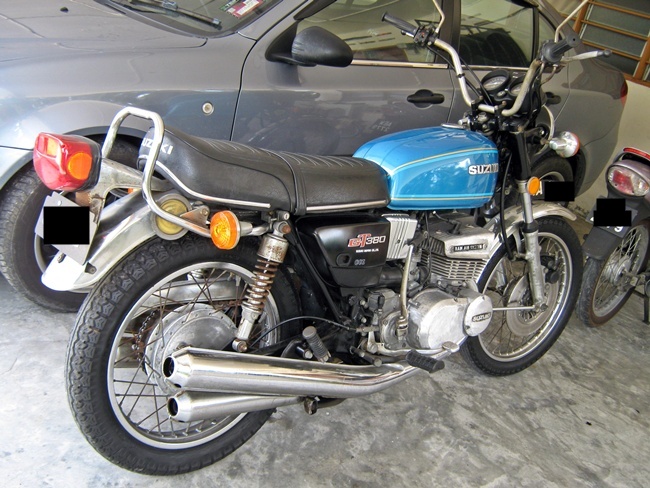 Suzuki GT380 Rare!!! IMG_2422-edit