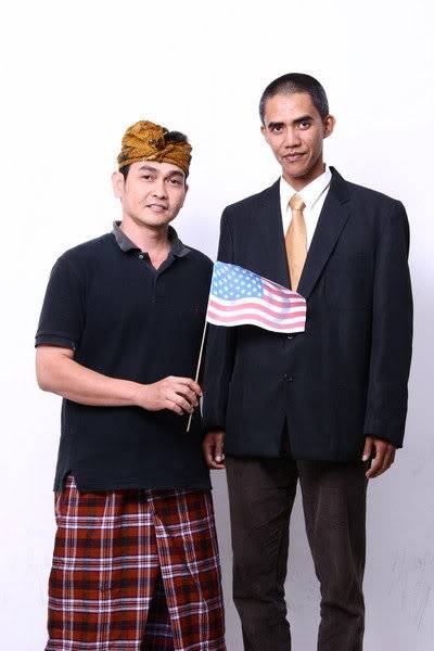 Cerita Bla Bla Bla... Buat yang punya cerita posting yhey.. Obama9