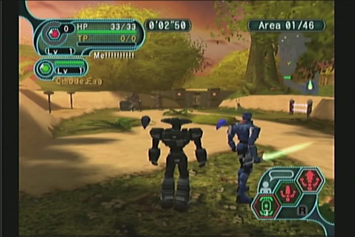 PSO PC/ V1&V2 Screenshot Gallery! - Page 12 20100222-010044