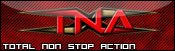 TNA