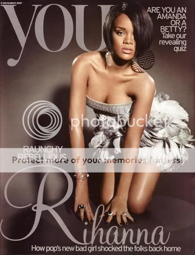 [Photo] Rihanna 36710251---rihanna_you_magazine