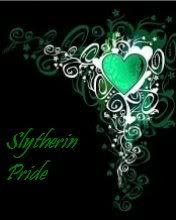 House Pride - Page 5 SlytherinPride