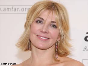 Natasha Richardson Dies Age 45 Art_richardson_gi