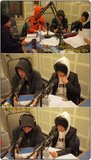 [ ﾐღ  Pic's] Niel @ Starry Night Radio. Th_031210-1