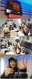 [ ﾐღ  Pic's] Niel @ Starry Night Radio. Th_311210-1