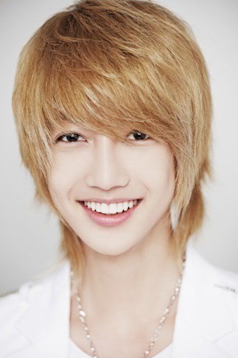 Boyfriend Young_Min_Boyfriend__11062011093837