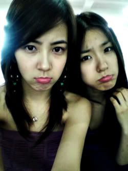 [PreDebut] SNSD creciendo con Stella 8D Tumblr_lxgslkLUVJ1qfffaao5_250