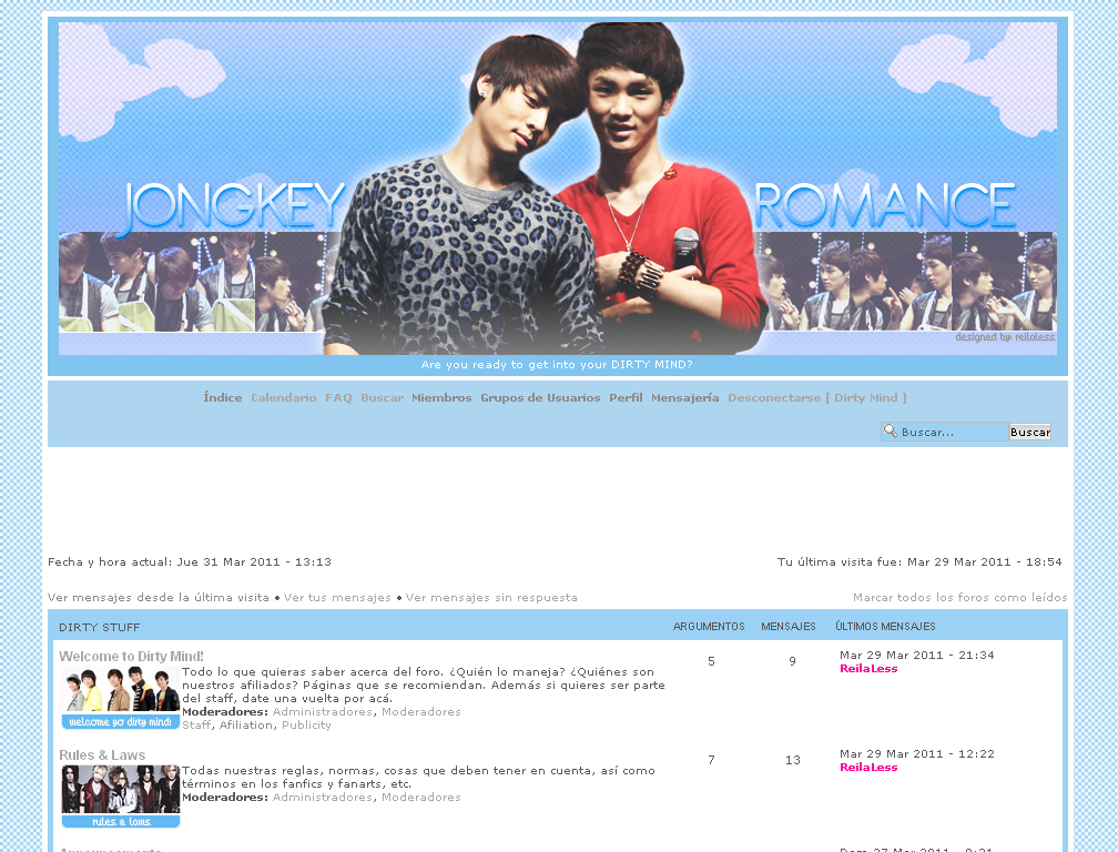 [1104] Versión Jongkey Versionabril