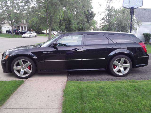 I said goodbye to my SRT8 Magnum Imagejpg2_zps2a473b30