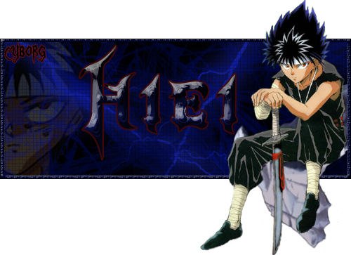 Jagan Sub-Clan Hiei-1