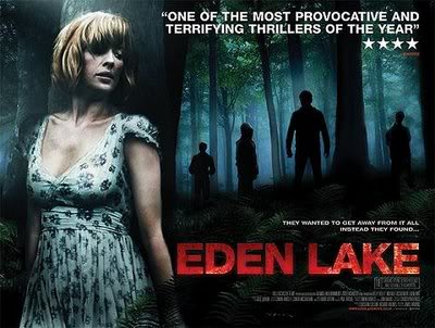 Eden Lake DVDRip Eden_lake