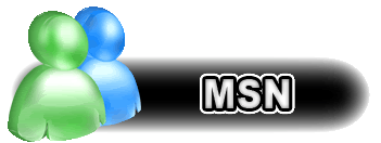 Programas esenciales para tu pc MSN02