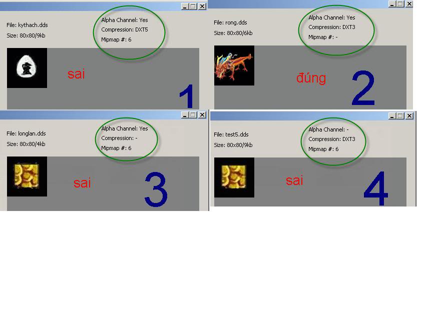 Hỏi Về .dds 8-2