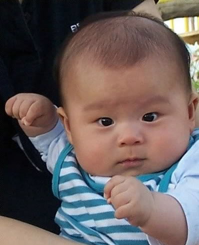 Cutest Asian Babies Top_10_cutest_asian_baby_faces_4