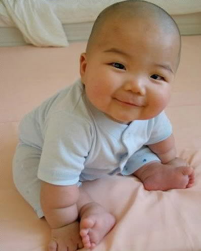 Cutest Asian Babies Top_10_cutest_asian_baby_faces_9