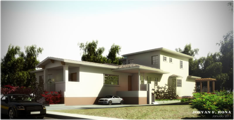 Previous Render Works. High-Rise to Low-Rise 011011_carehomeperspectivecopy