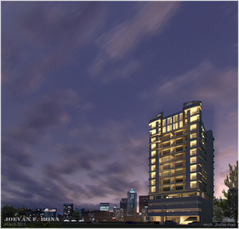 Previous Render Works. High-Rise to Low-Rise Condo033011_foremail