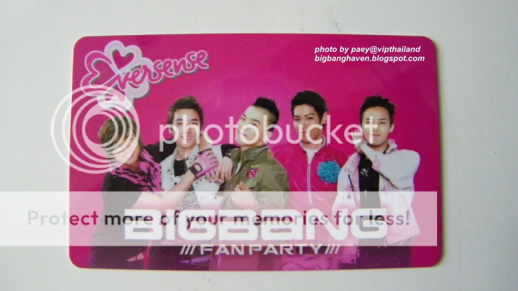 [16-08-10][Pics]Vé bữa tiệc của fan Eversense Big Bang 1000078j