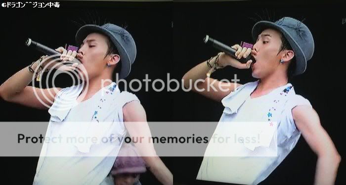 [09-08-2010][Pics]G-Dragon ở Summer Sonic 3e0230606a99eb3b5aac355