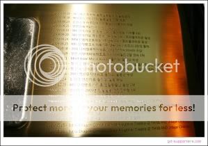 [27.7.2010][Info+pics]Fan làm tặng G-Dragon tấm bảng vàng Gd5-1