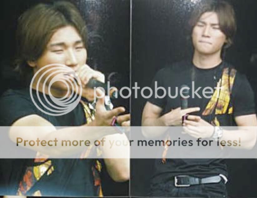 [09.08.2010][Pics]Daesung ở Summer Sonic Picture27d
