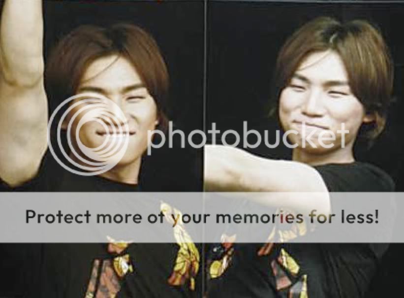 [09.08.2010][Pics]Daesung ở Summer Sonic Picture28o