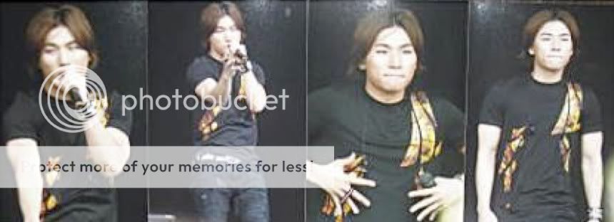 [09.08.2010][Pics]Daesung ở Summer Sonic Picture30