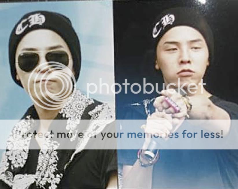 [09-08-2010][Pics]G-Dragon ở Summer Sonic Picture41z