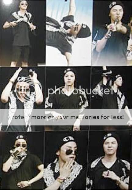 [09-08-2010][Pics]G-Dragon ở Summer Sonic Picture44x