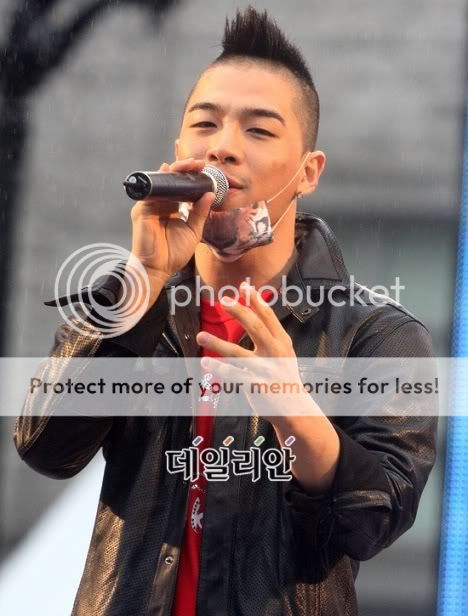  [14-08-10][Info]Ca sĩ hát hay nhất ở mỗi nhóm nhạc Hàn quốc Taeyang-shouts-of-red-4