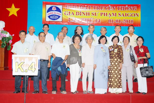 Các Khóa Trong Ngày Họp Mặt Lần Thứ 14-Năm 2010 CacKhoa_03