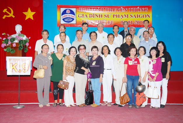 Các Khóa Trong Ngày Họp Mặt Lần Thứ 14-Năm 2010 CacKhoa_08