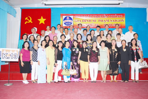 Các Khóa Trong Ngày Họp Mặt Lần Thứ 14-Năm 2010 CacKhoa_13