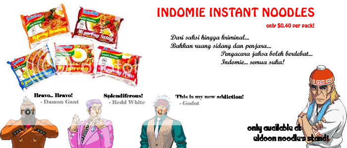 iklan product + AA :) Advertindomie