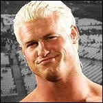 Dolph Ziggler