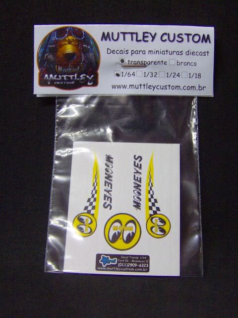 MUTTLEY CUSTOM DECAIS HPIM5685