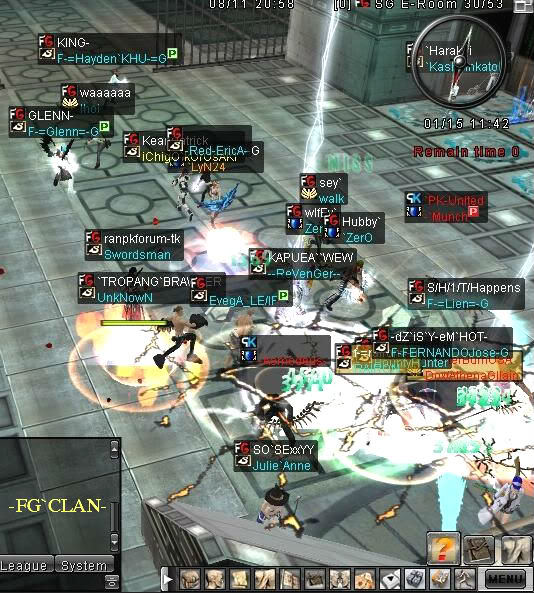 WELCOME TO -FG`CLAN- RAN--EPX201108112057000-1