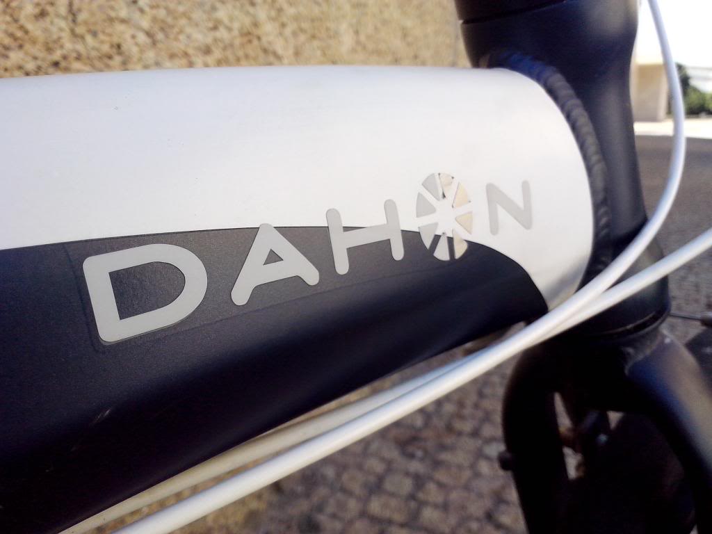 DAHON MU P24 mod IMG_20130526_165159