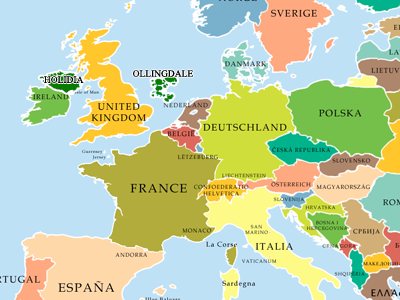 The Ollingdale Thread - Page 2 InternationalMap-1