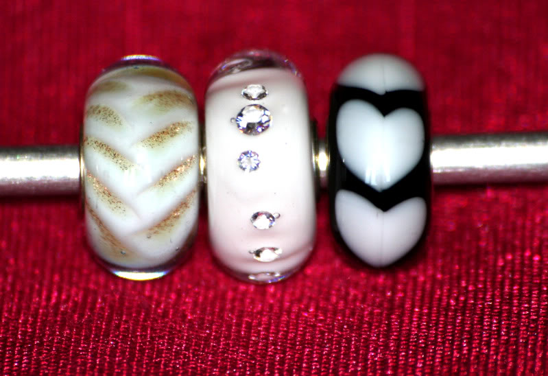 most desirable trollbeads ooak? - Page 2 1-1