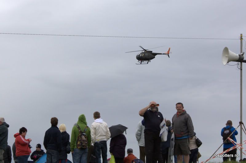 airshow northern ireland PORTRUSH N.I.-U.K. 04 09.2011. 097