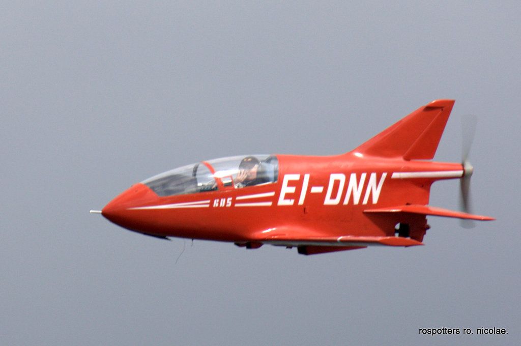 AIR SHOW BRAY IRELAND 22.07.2012. 1-IMG_6603