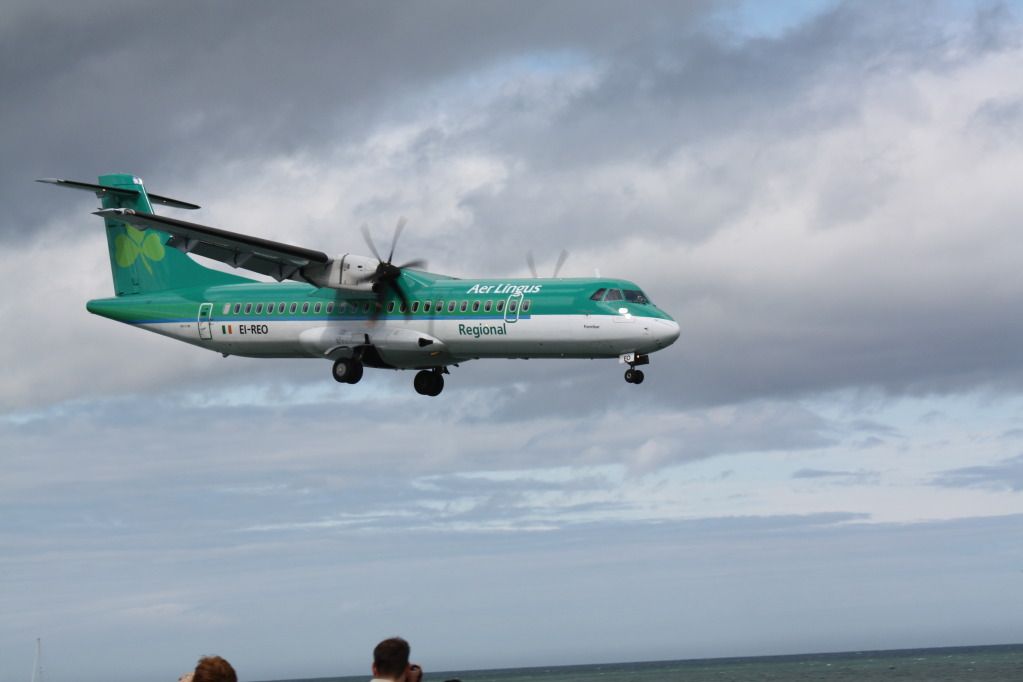 AIR SHOW BRAY IRELAND 22.07.2012. IMG_6624