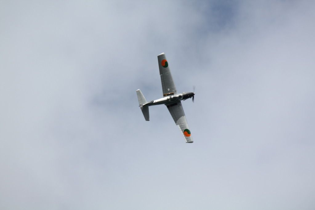 AIR SHOW BRAY IRELAND 22.07.2012. IMG_6633