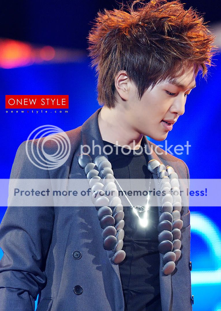 [Pic] 091025 The 6th Korea Youth Music Festival F0071992_4ae51c452f469