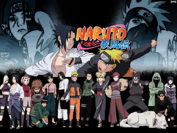 Naruto Shippuden (120 Actualizando) Naruto_shippuuden